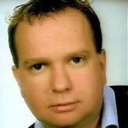 Social Media Profilbild Ferenc Veer Dirmstein