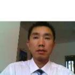 章春 吴