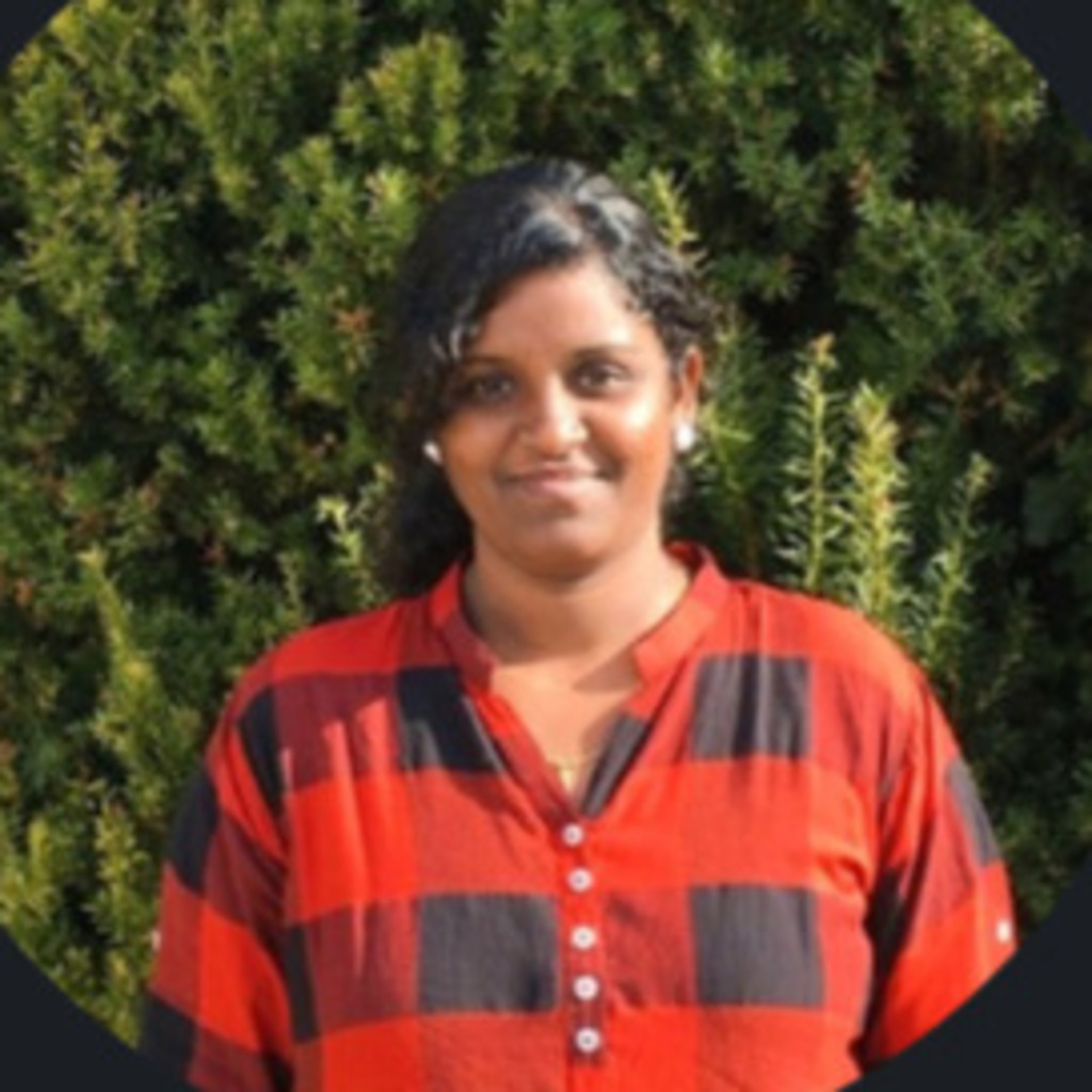 sona-rajan-ip-paralegal-kla-corporation-xing