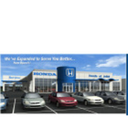 Joliet Honda
