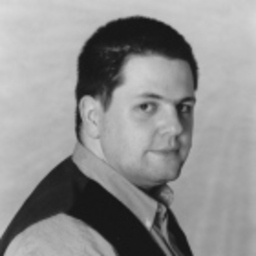 Alexander Strauch