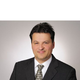 Dipl.-Ing. Holger Kram