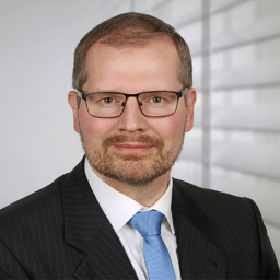 Dr. Alexander Baschin