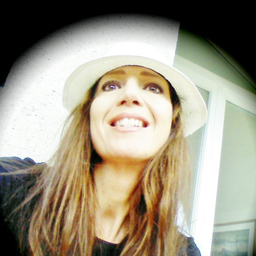 alessandra cannara