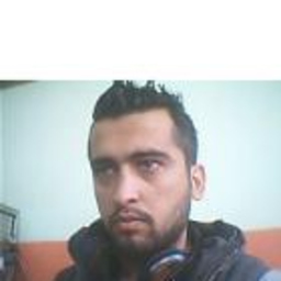 Özkan Özcan