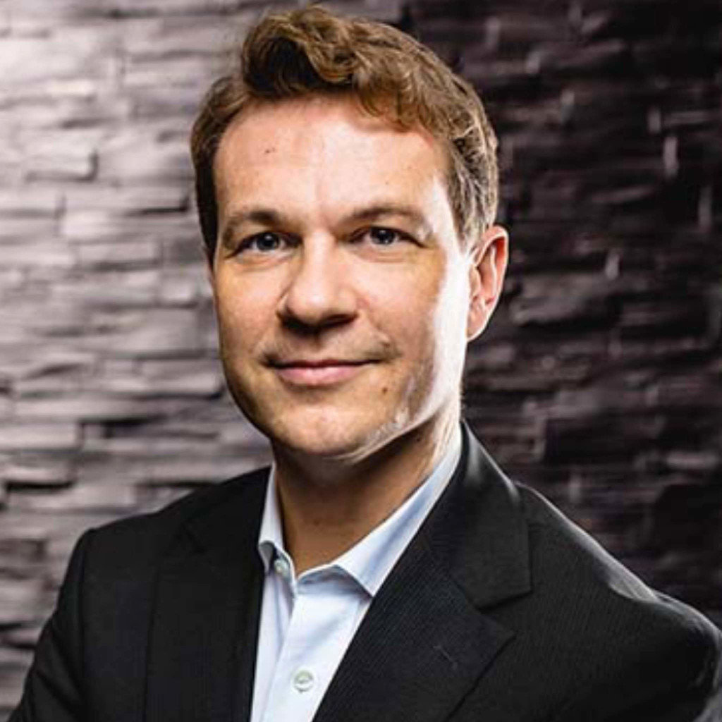 Christoph Moeller in der Personensuche von Das Telefonbuch