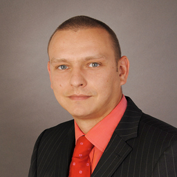 Steffen Kühnert