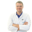 Dr. Sebastian Teschers