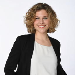 Lisa Urbaneck