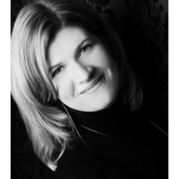Christin Schmidt