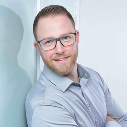 Michael Schwärzer
