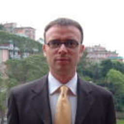 Andrea Treccani Chinelli