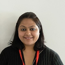 Priyanka Agarwal
