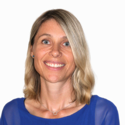 Birgit Koxeder-Hessenberger