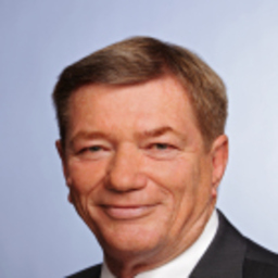 Erhard Mikolajczak