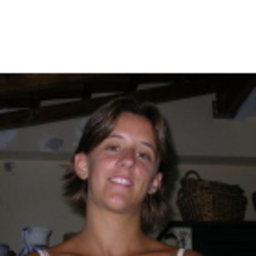 Emanuela Rocca