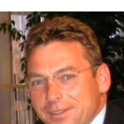 Konstantin Kerscher