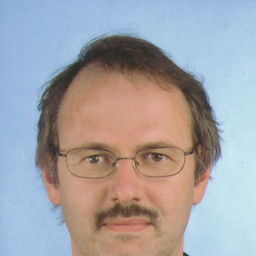Christian Hochuli