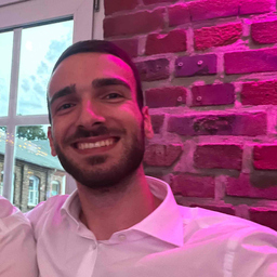 Hasan Tütüncü