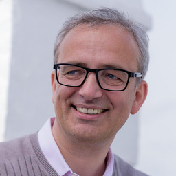 Stephan Manz