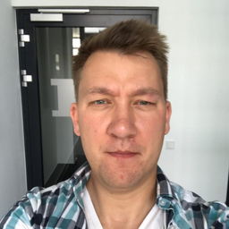 Bartlomiej Marzec