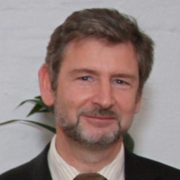 Raimund Beninger