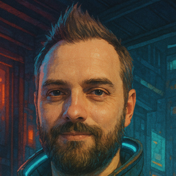 Markus Rogosch
