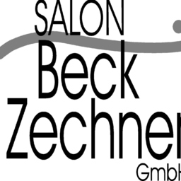 Liese Zechner