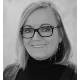 Maren Arnemann
