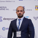Kamran Yusubov