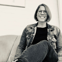 Jessica Schopen 