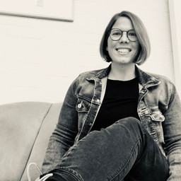 Jessica Schopen 
