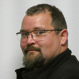 Sebastian Spieß