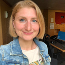 Sonja Maronde