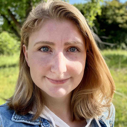 Sonja Maronde