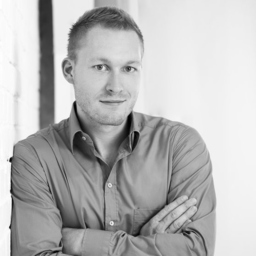 Mathias Nehrkorn