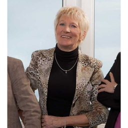 Anne Wirmer