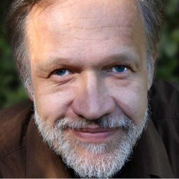 Josef Seibel