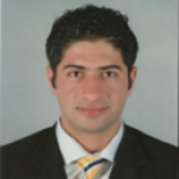 Mustafa Karakas