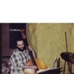 Alpay İşman
