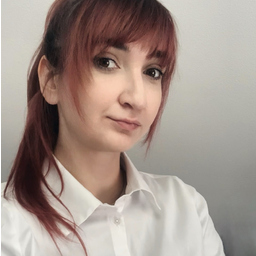 Sandra Ketterer