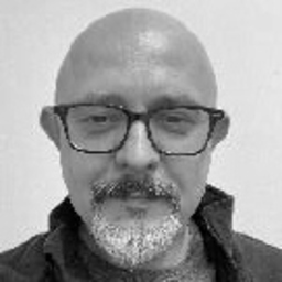 Mehmet Ersin Ozturk