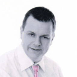 Werner Karger