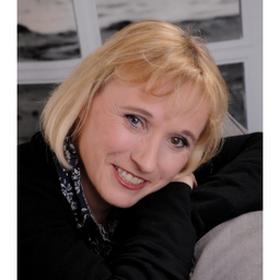 Anja Kappelhoff
