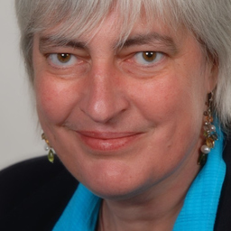 Marion Praekelt