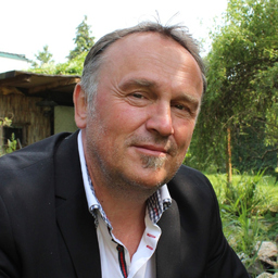 Johann Hohlbaum
