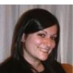 Marcella Foti