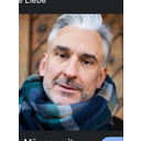 Uwe Eversberg