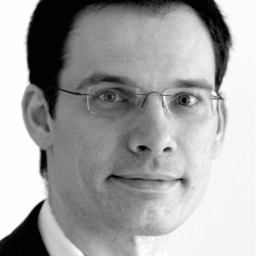 Dipl.-Ing. Viktor Hartwig