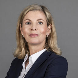Marion Piechulla
